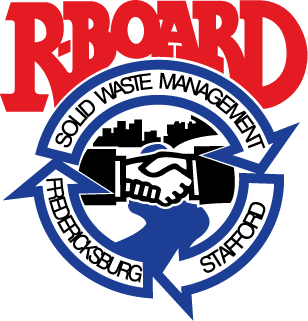R-Board Logo