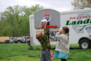 Environmental Education