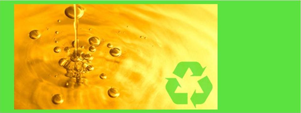 COOKING OIL