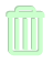 Trash Disposal