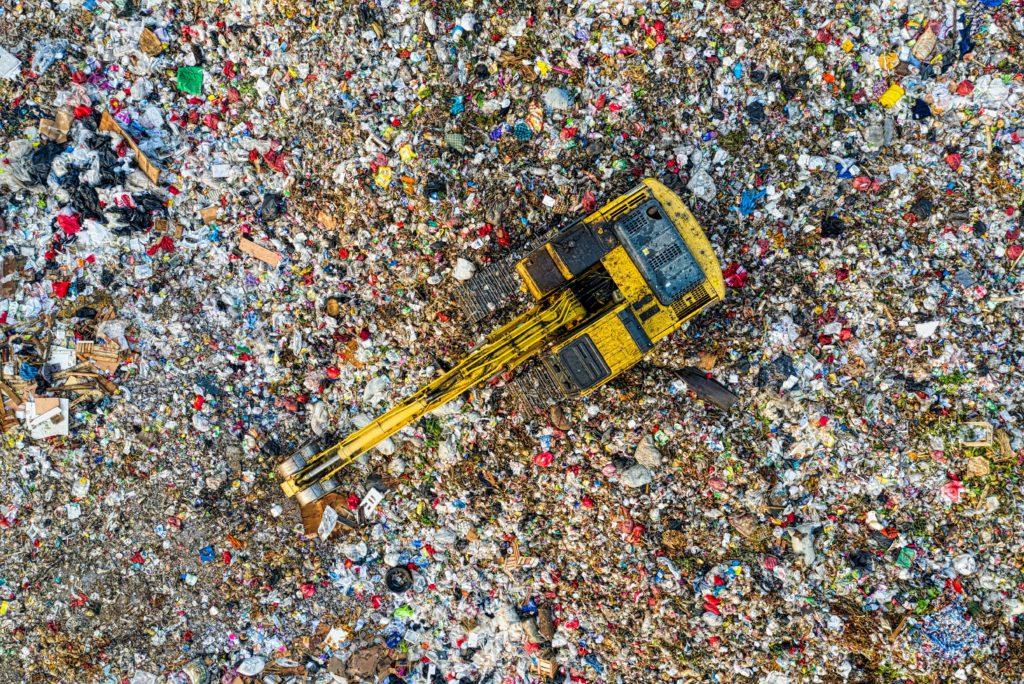 bird-s-eye-view-of-landfill-during-daytime-3181031