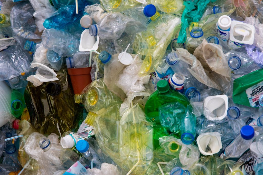 photo-of-plastic-bottles-2547565