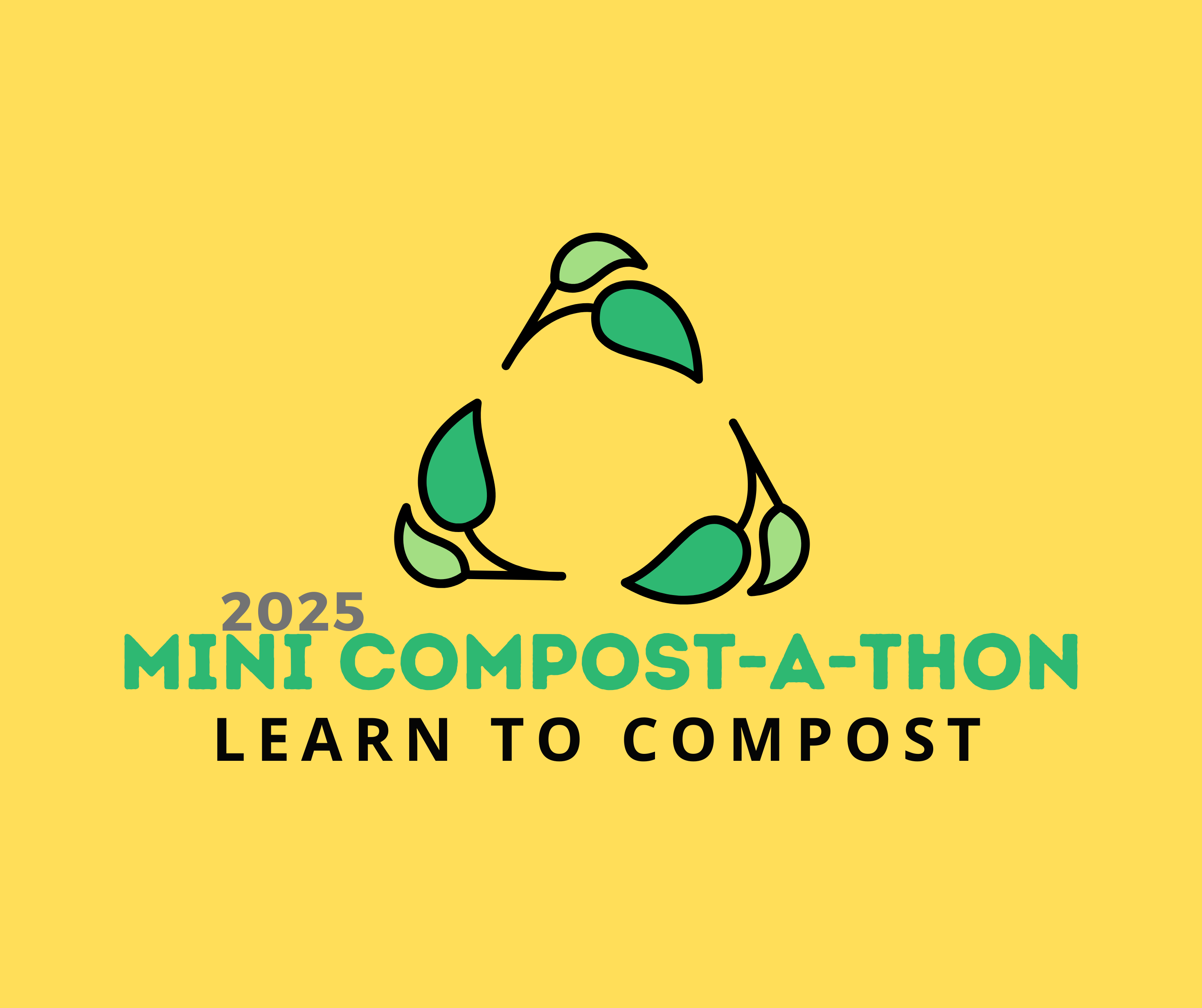 2025 Mini Compost-a-Thon (1)